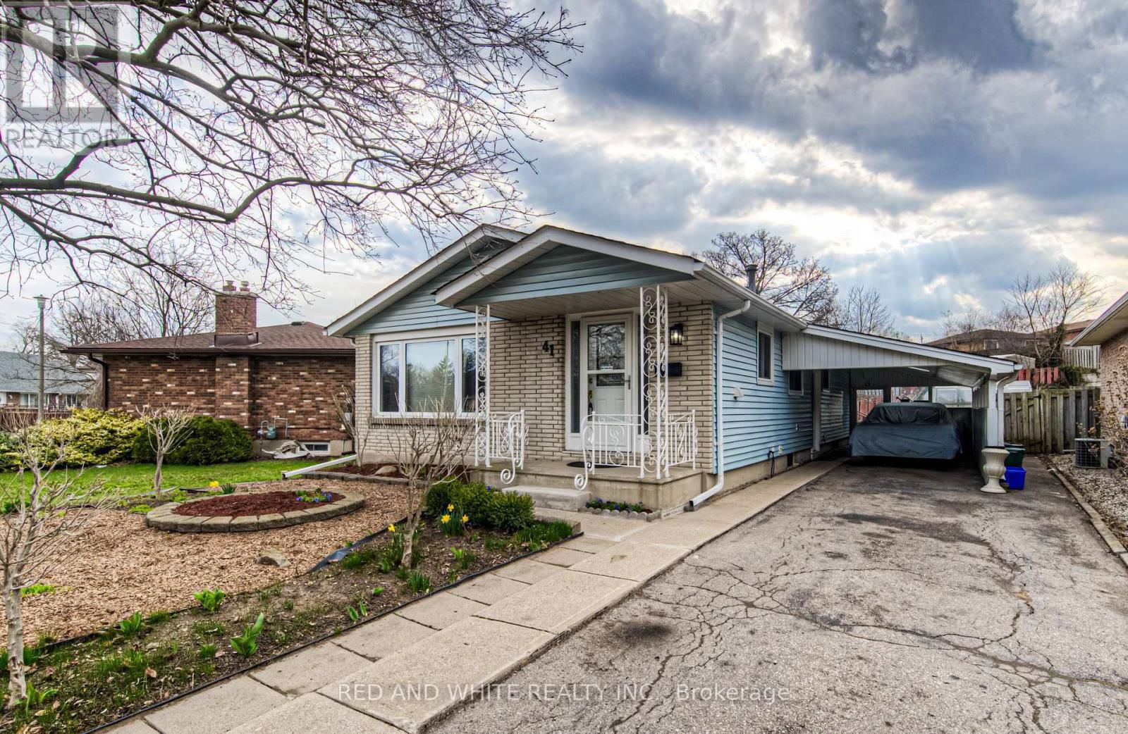 41 HILLMER ROAD Image 4