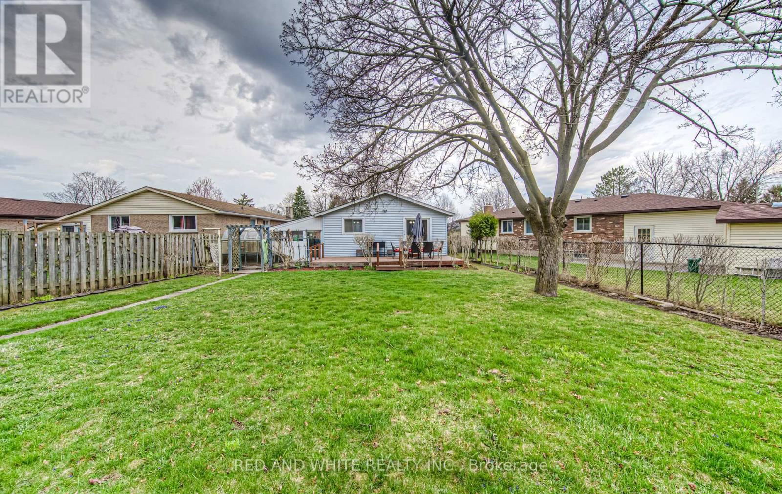 41 HILLMER ROAD Image 40