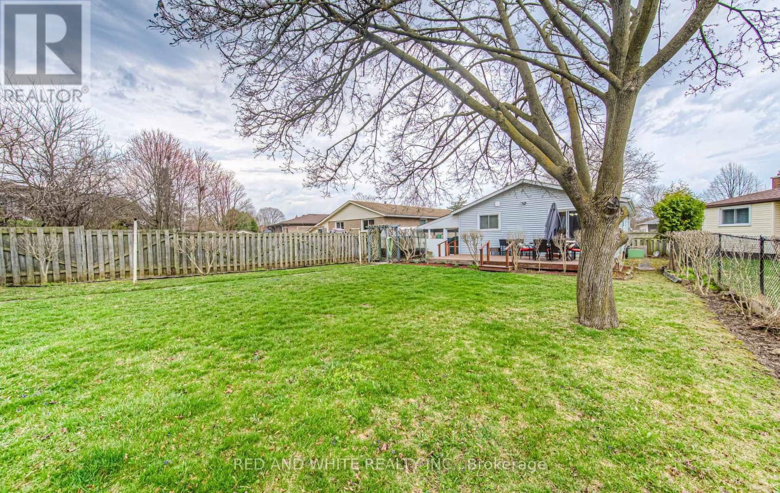 41 HILLMER ROAD Image 41