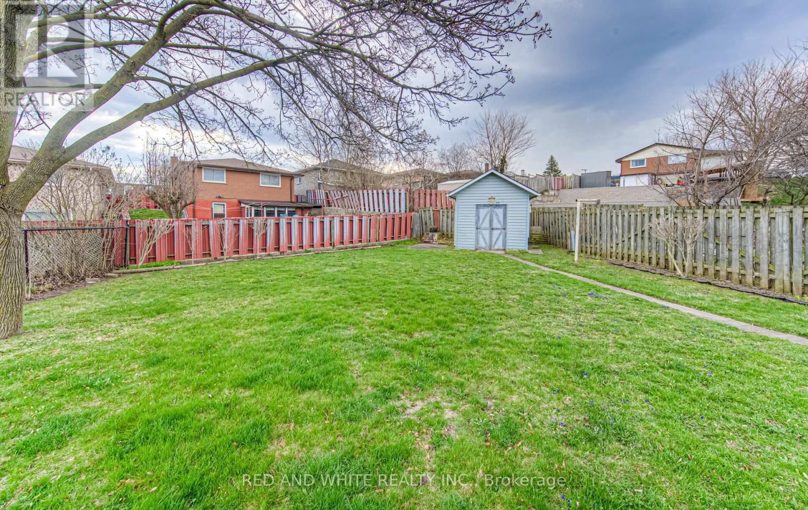 41 HILLMER ROAD Image 42
