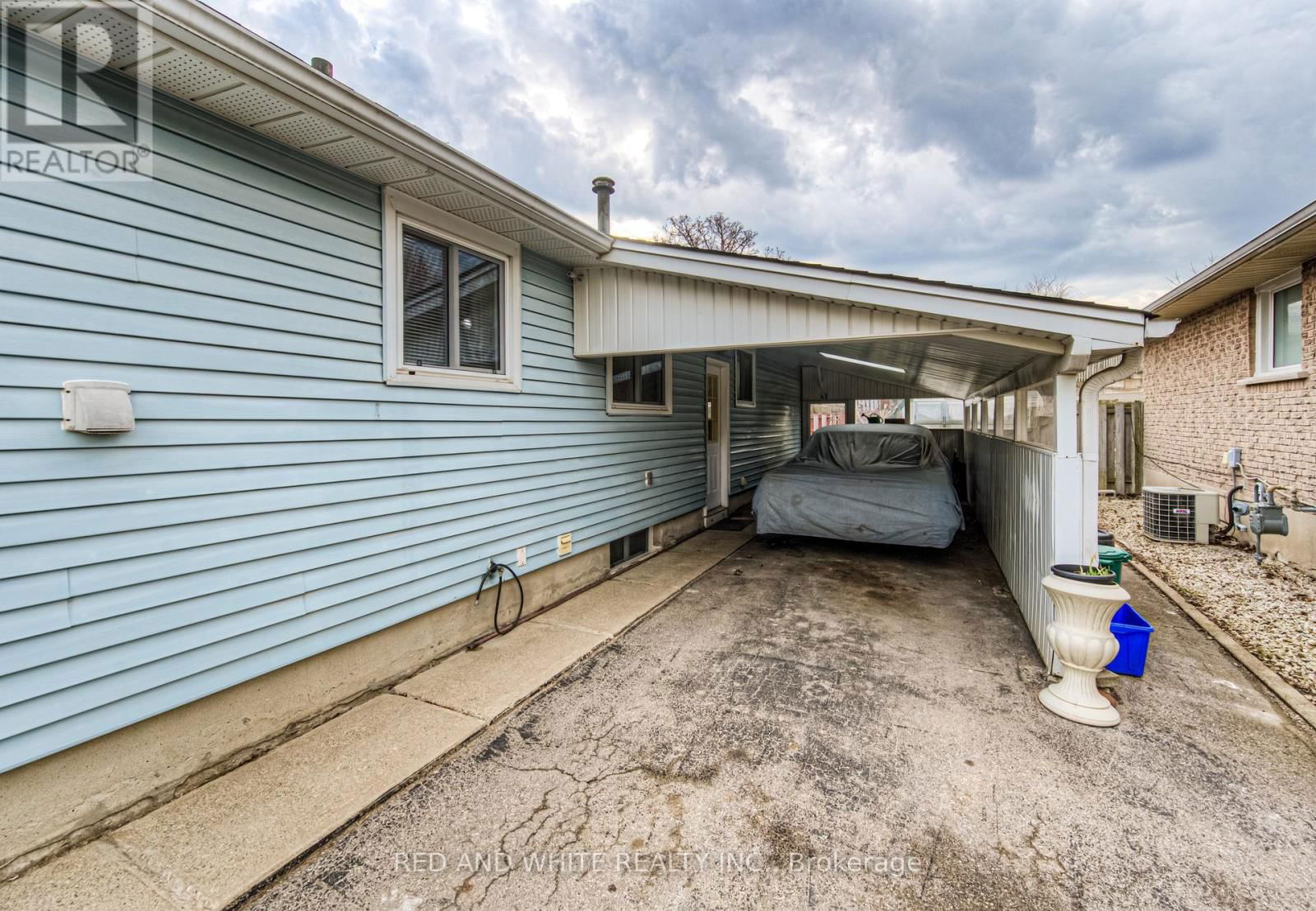 41 HILLMER ROAD Image 43