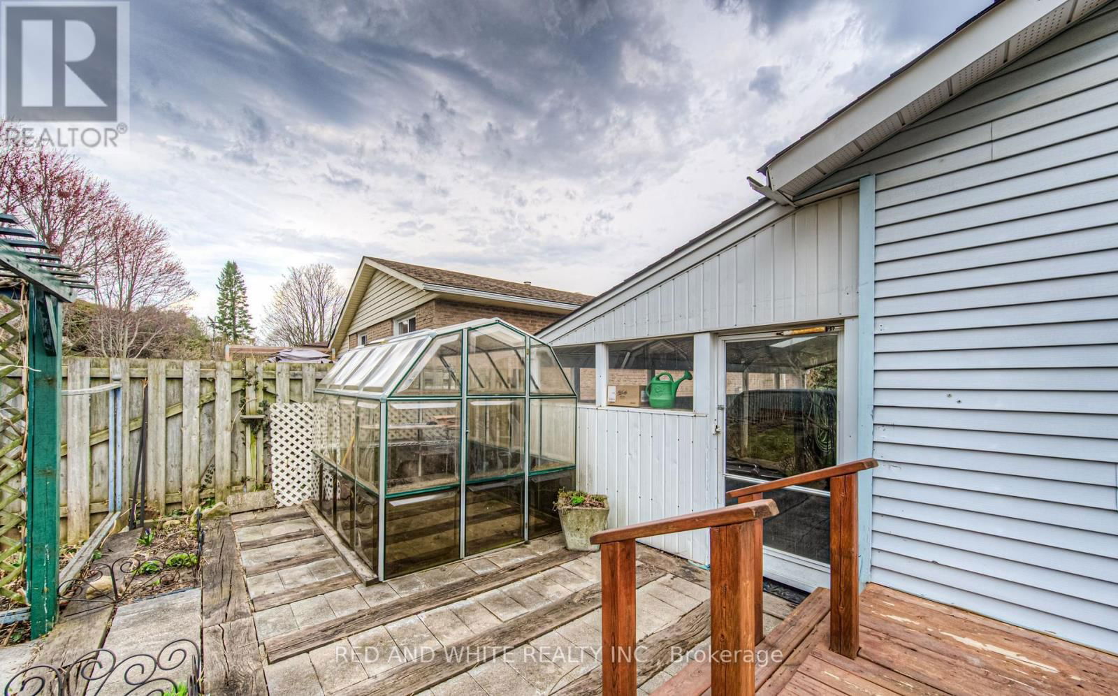 41 HILLMER ROAD Image 44