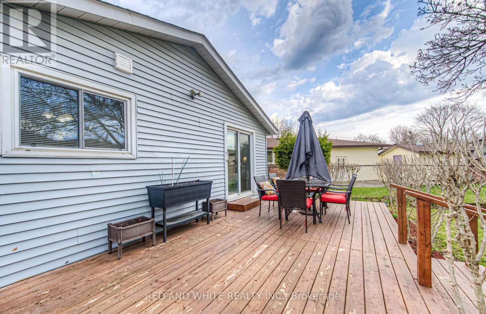 41 HILLMER ROAD Image 45