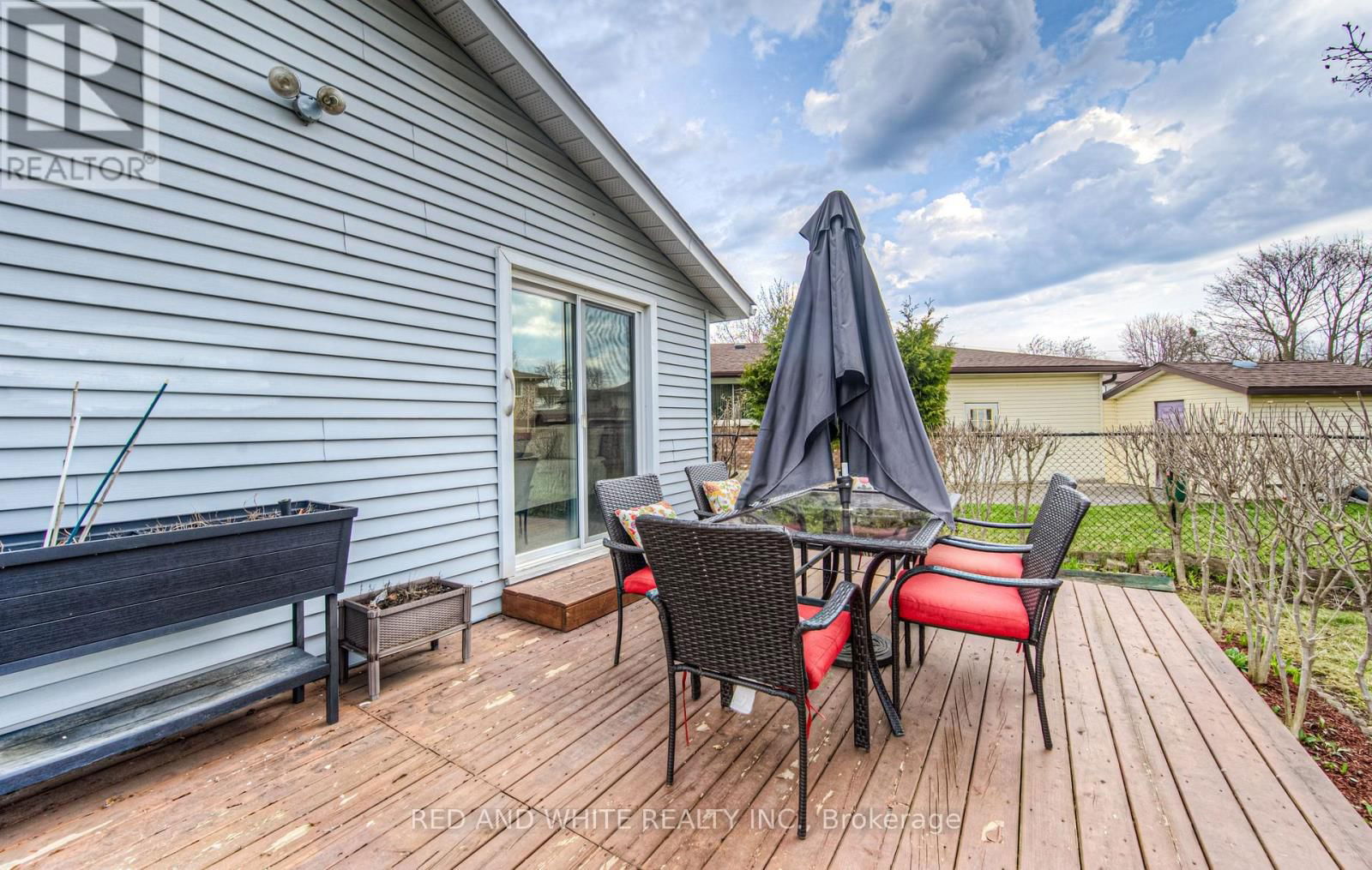 41 HILLMER ROAD Image 47