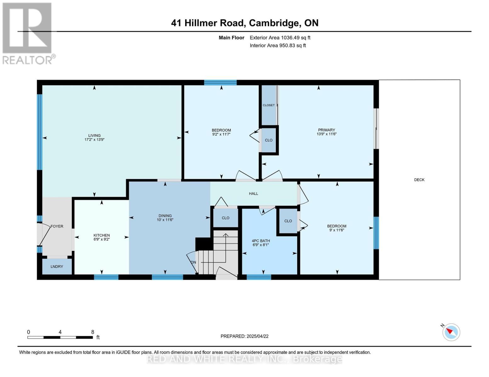 41 HILLMER ROAD Image 48