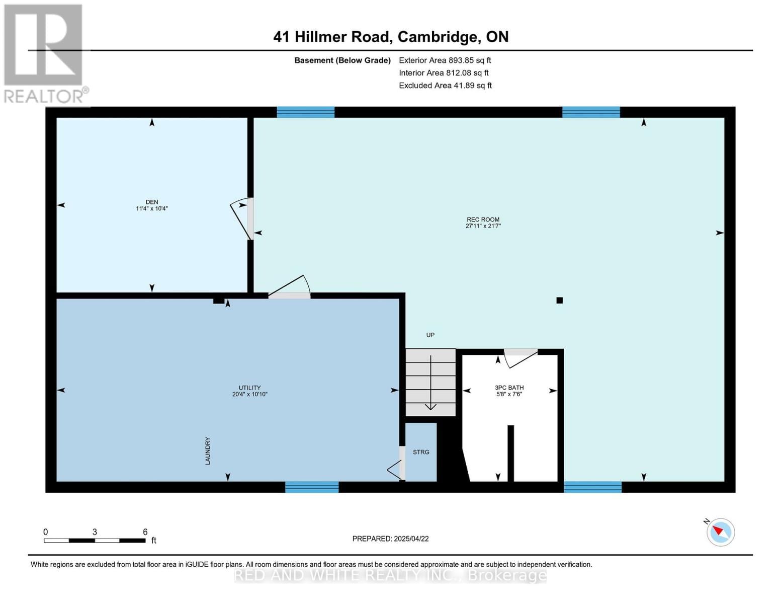 41 HILLMER ROAD Image 49