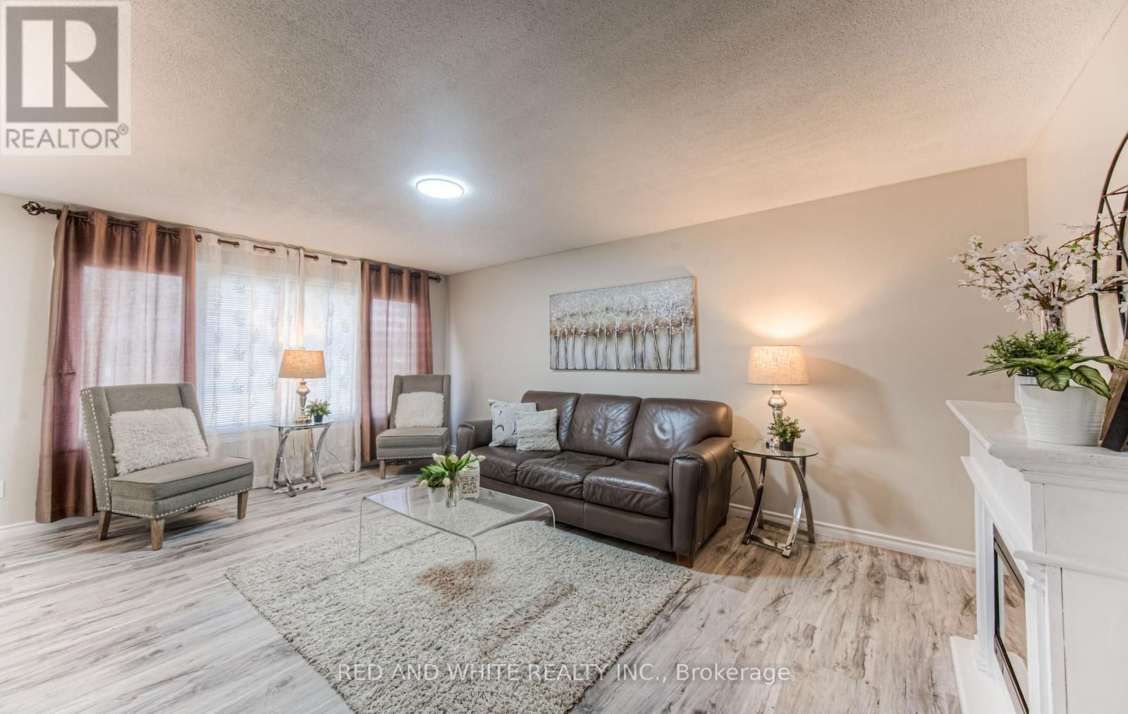 41 HILLMER ROAD Image 6