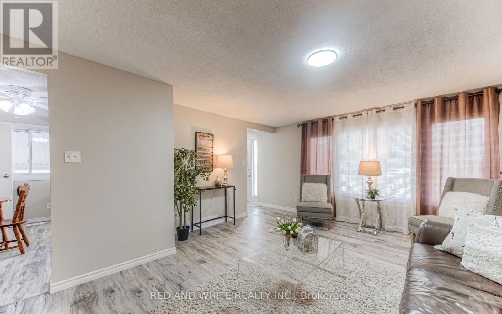 41 HILLMER ROAD Image 7