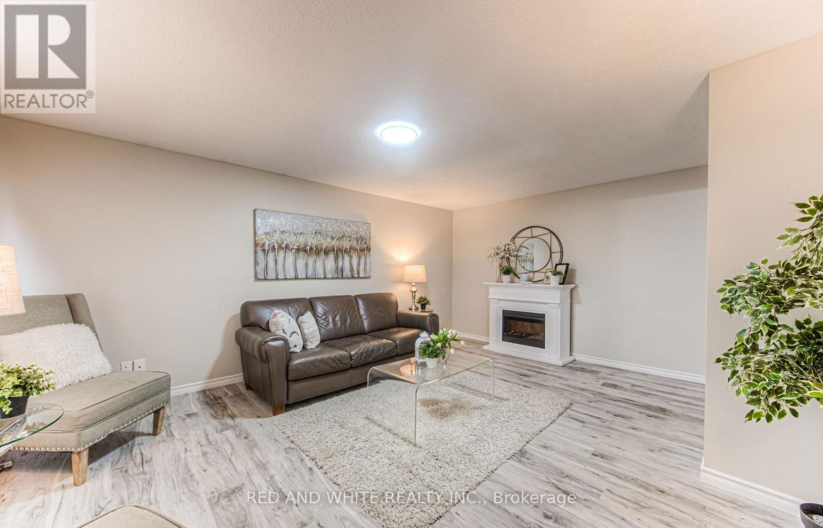 41 HILLMER ROAD Image 9