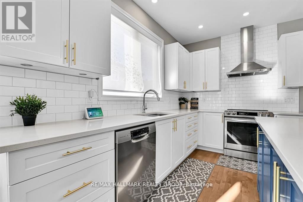 34 COPPERMINE STREET Image 9