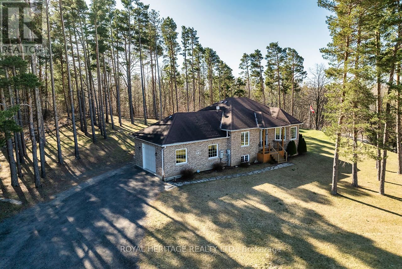 623 VERNONVILLE ROAD Image 1