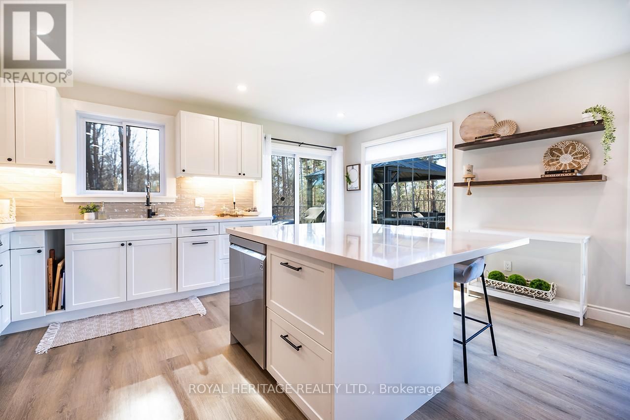 623 VERNONVILLE ROAD Image 10