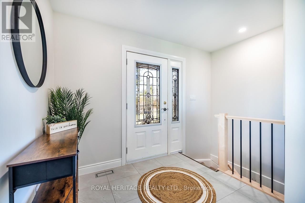 623 VERNONVILLE ROAD Image 12