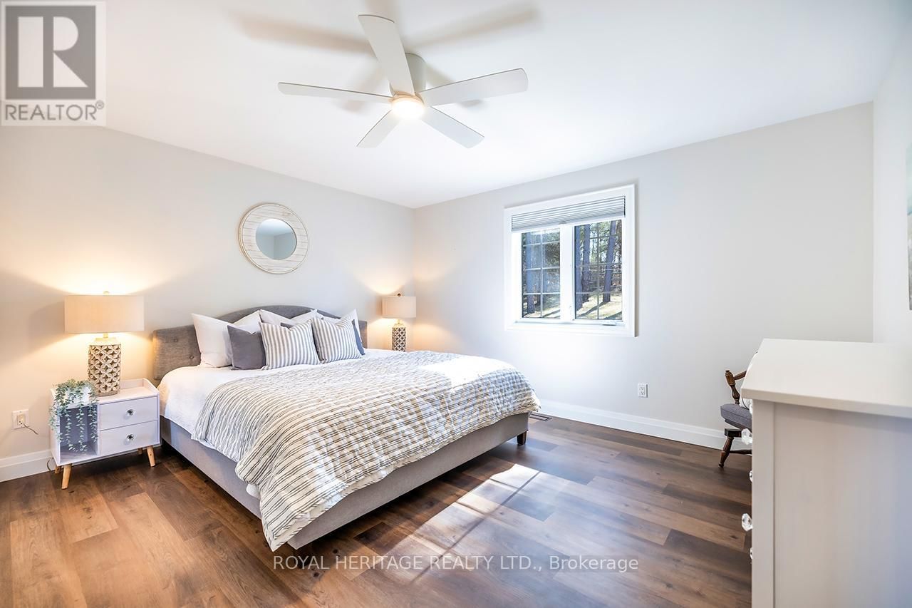 623 VERNONVILLE ROAD Image 13