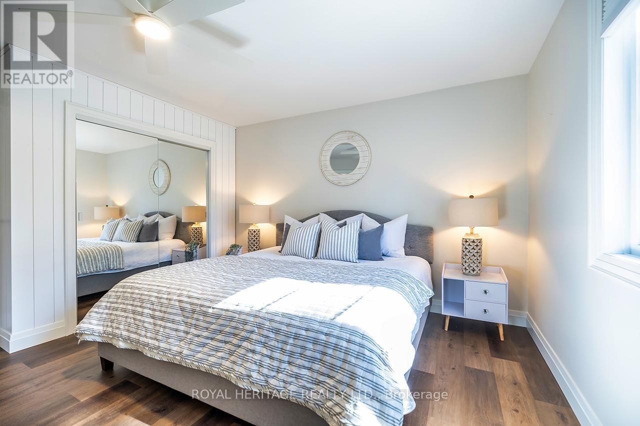 623 VERNONVILLE ROAD Image 14