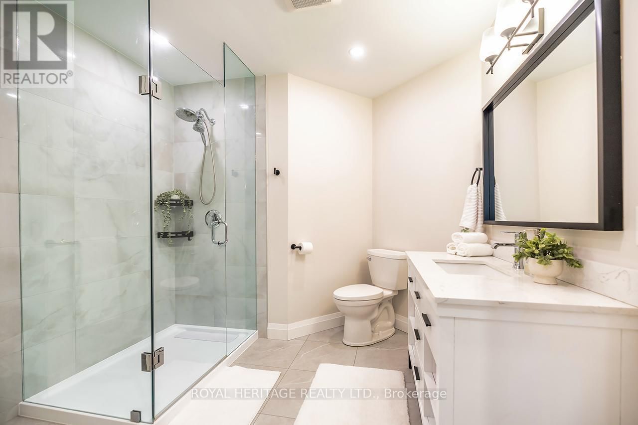623 VERNONVILLE ROAD Image 15