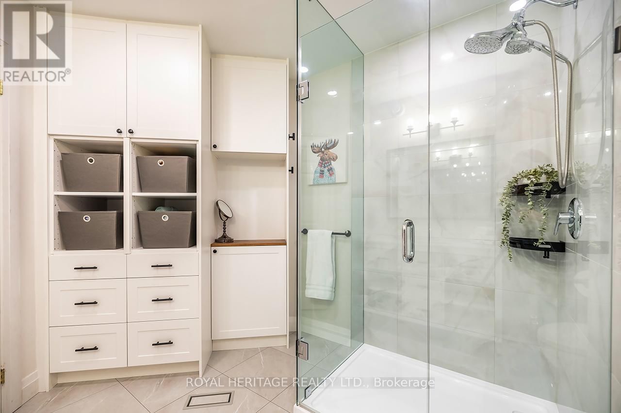 623 VERNONVILLE ROAD Image 16
