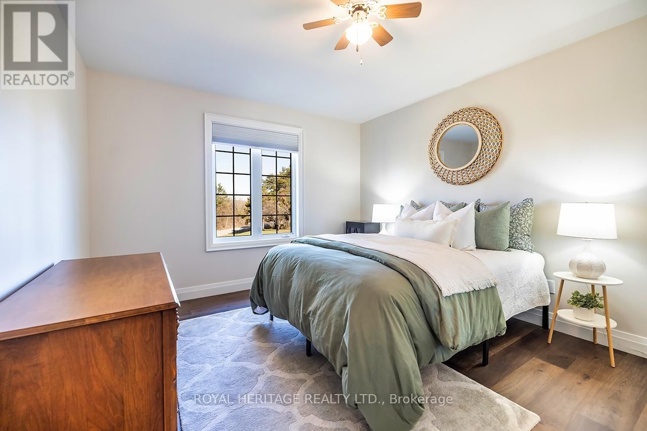 623 VERNONVILLE ROAD Image 17