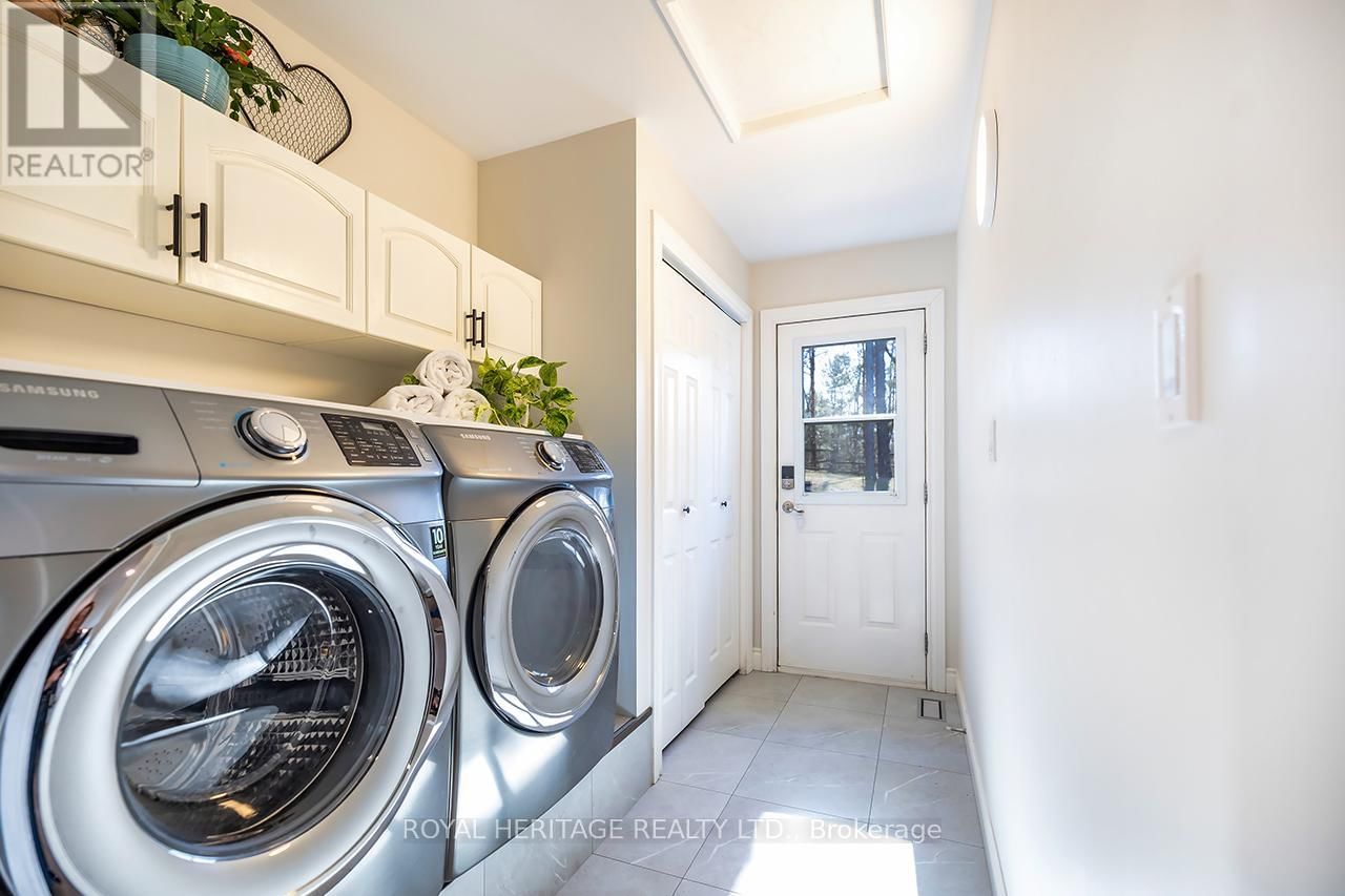 623 VERNONVILLE ROAD Image 18