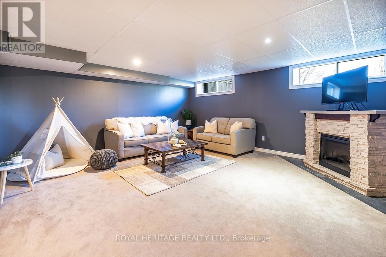 623 VERNONVILLE ROAD Image 19
