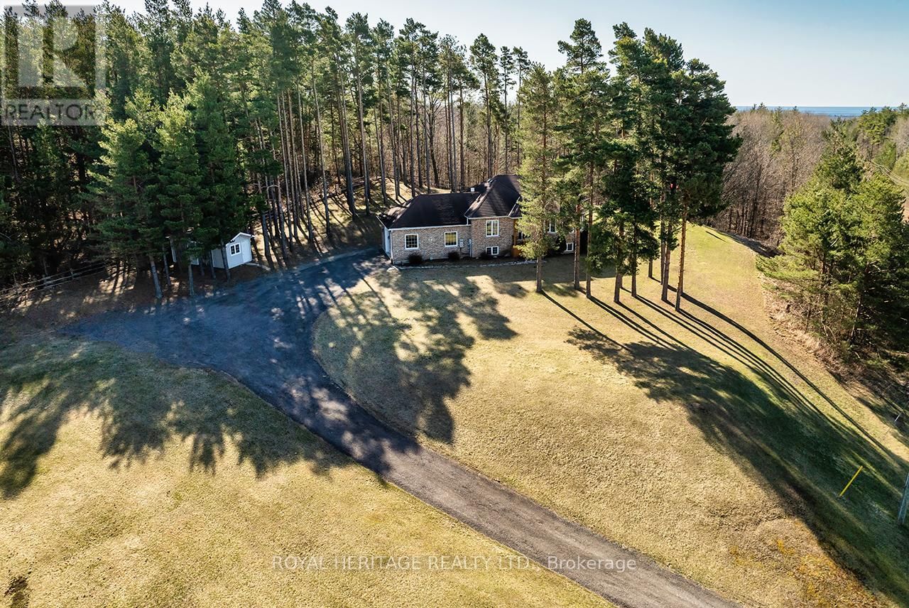 623 VERNONVILLE ROAD Image 2
