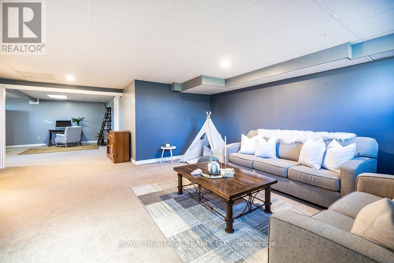 623 VERNONVILLE ROAD Image 21