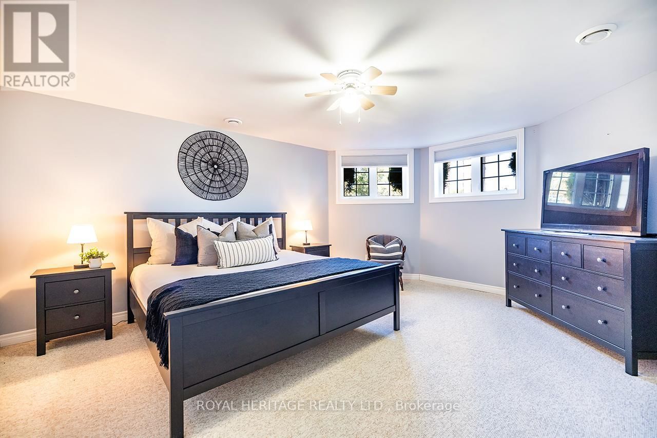 623 VERNONVILLE ROAD Image 22
