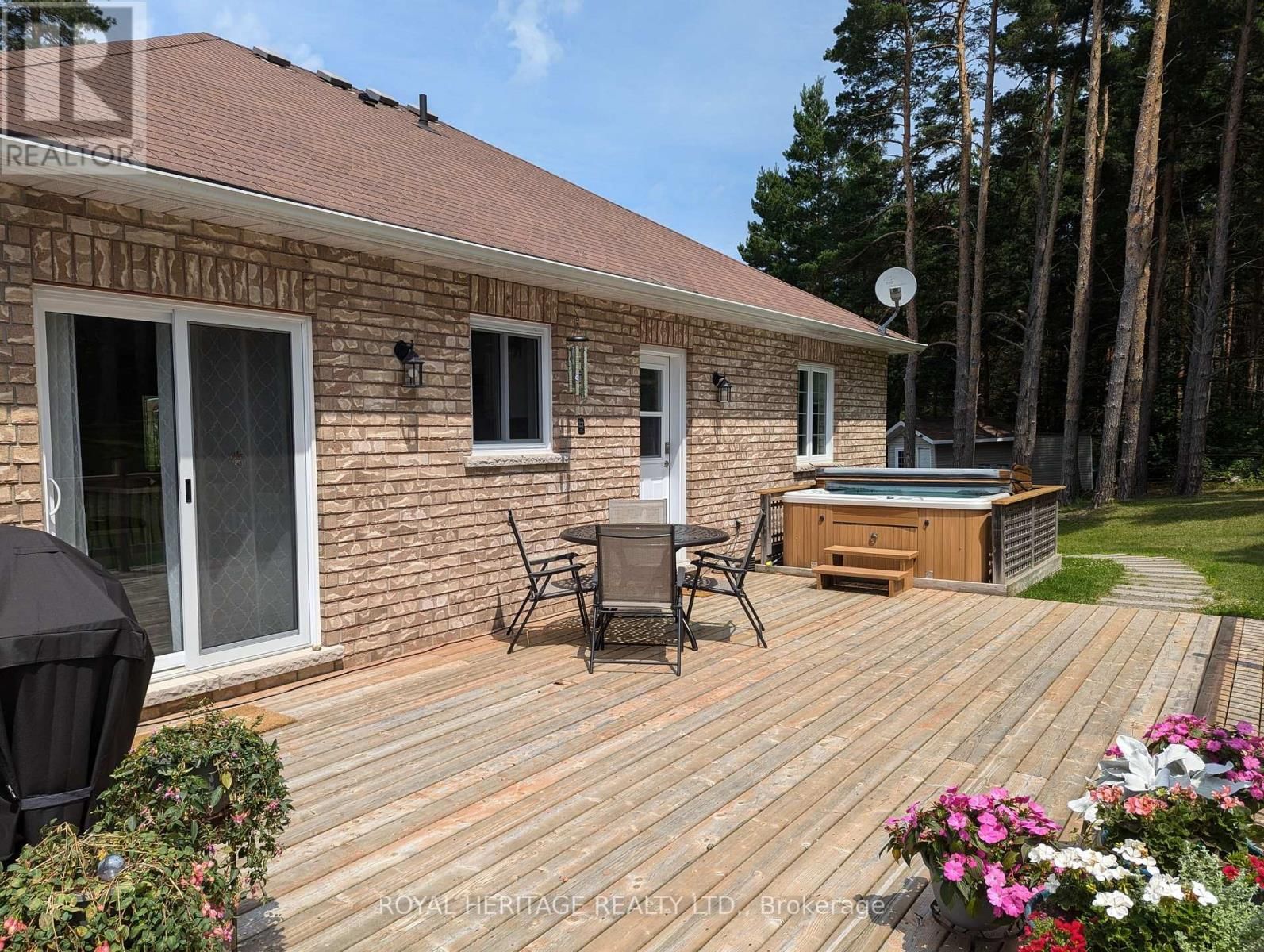623 VERNONVILLE ROAD Image 25