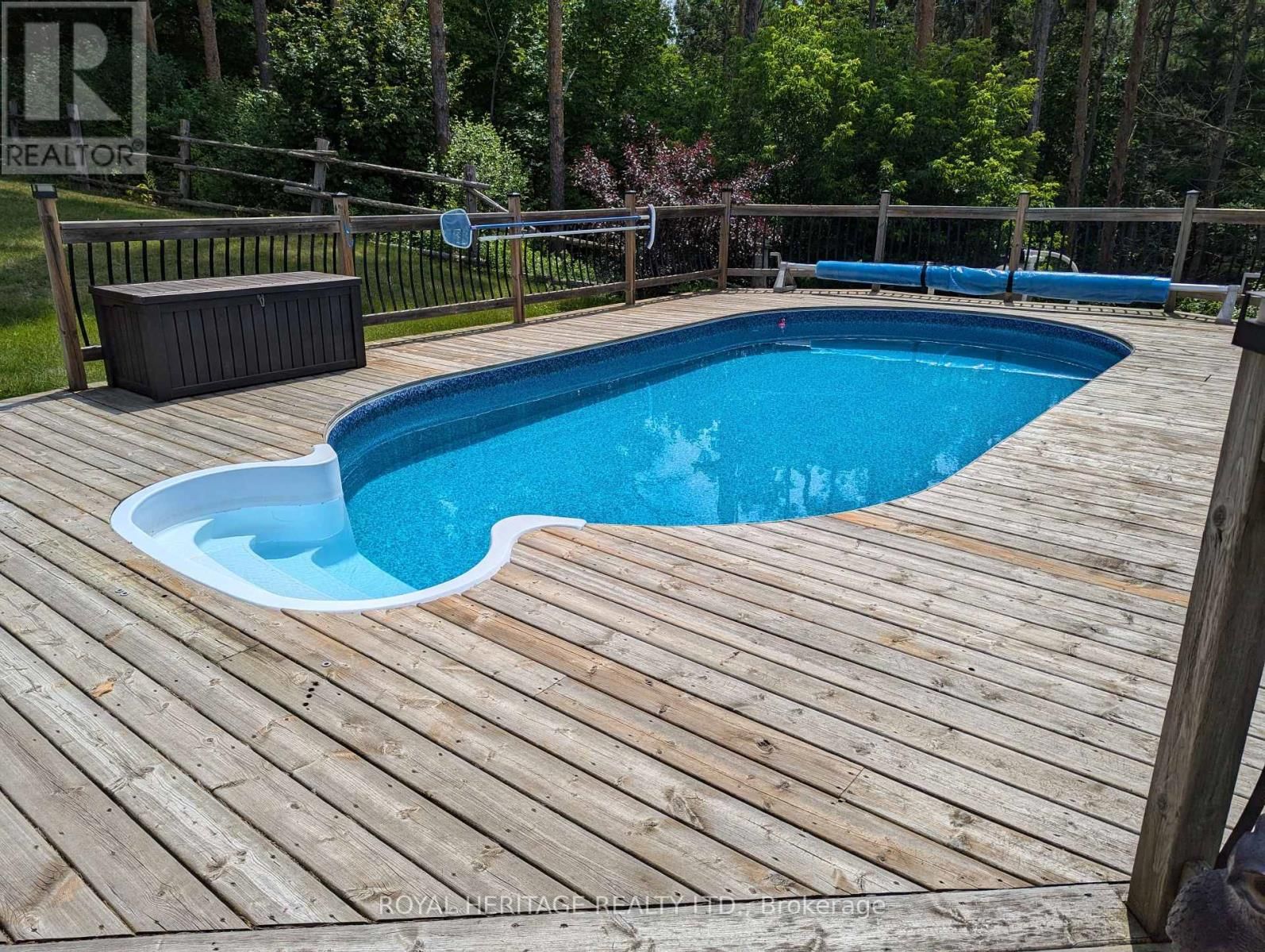 623 VERNONVILLE ROAD Image 27