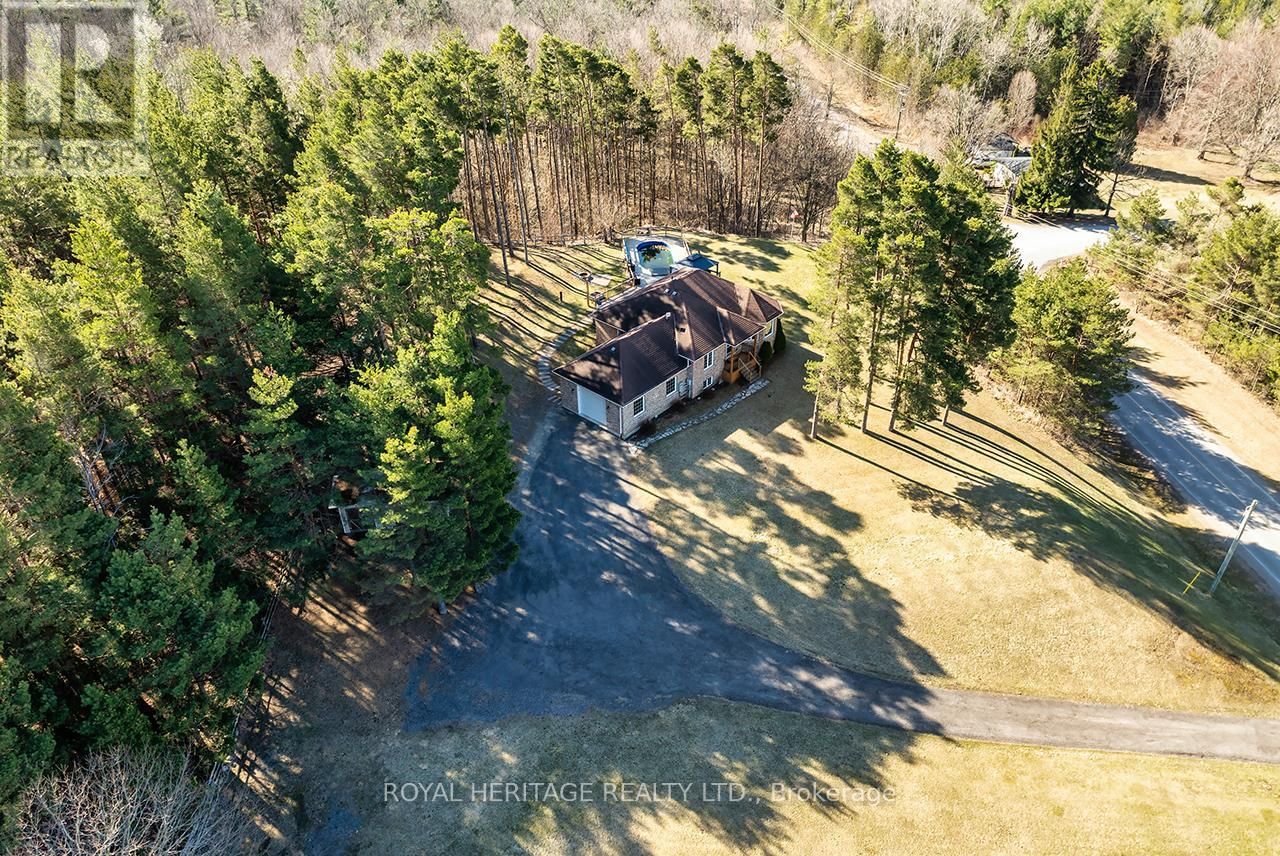 623 VERNONVILLE ROAD Image 28