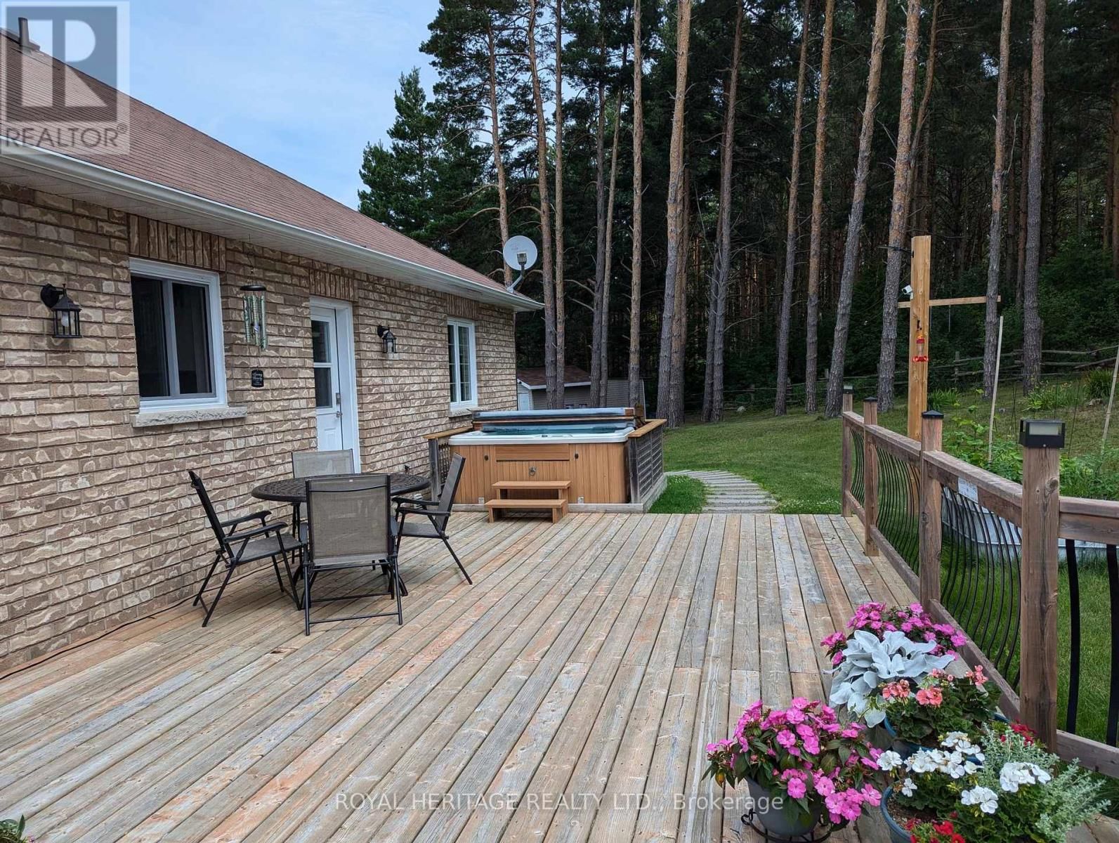 623 VERNONVILLE ROAD Image 29