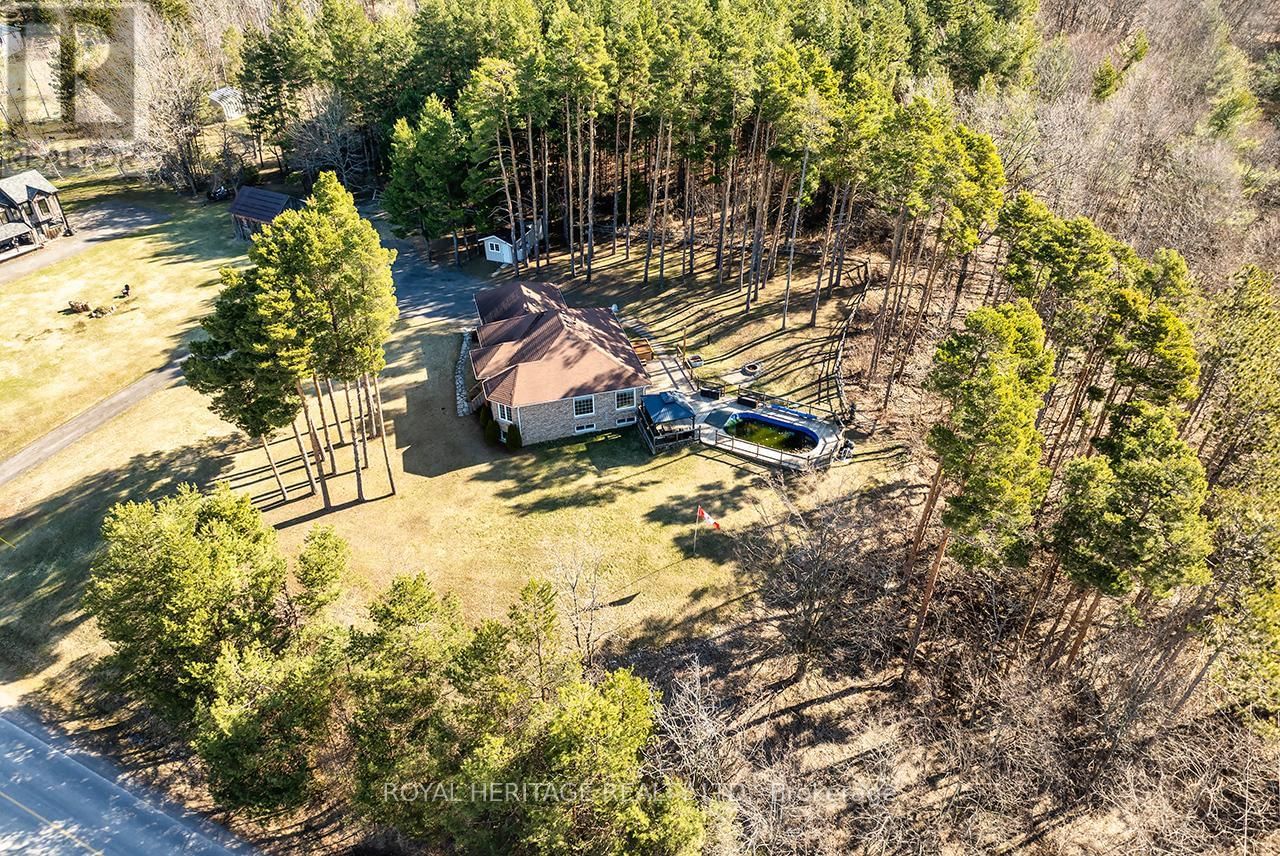 623 VERNONVILLE ROAD Image 3