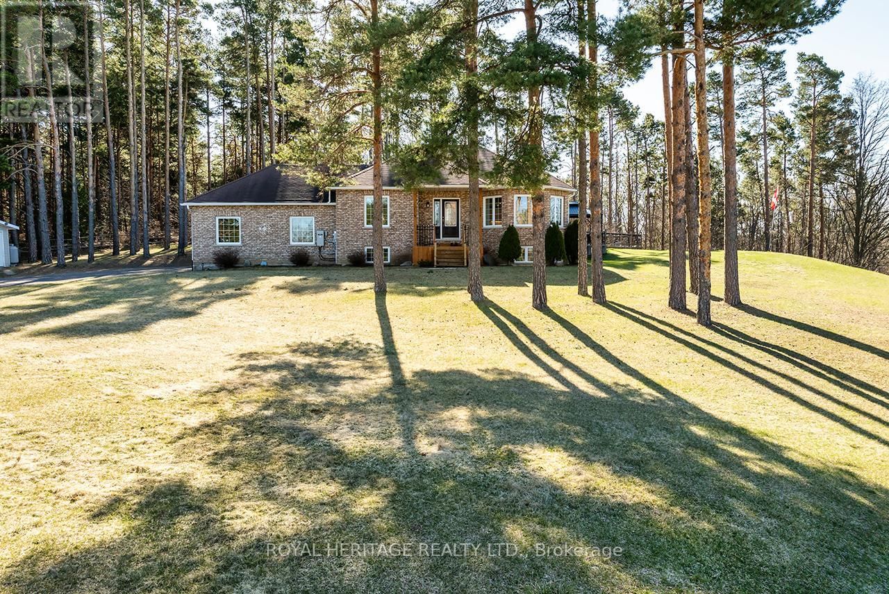 623 VERNONVILLE ROAD Image 30