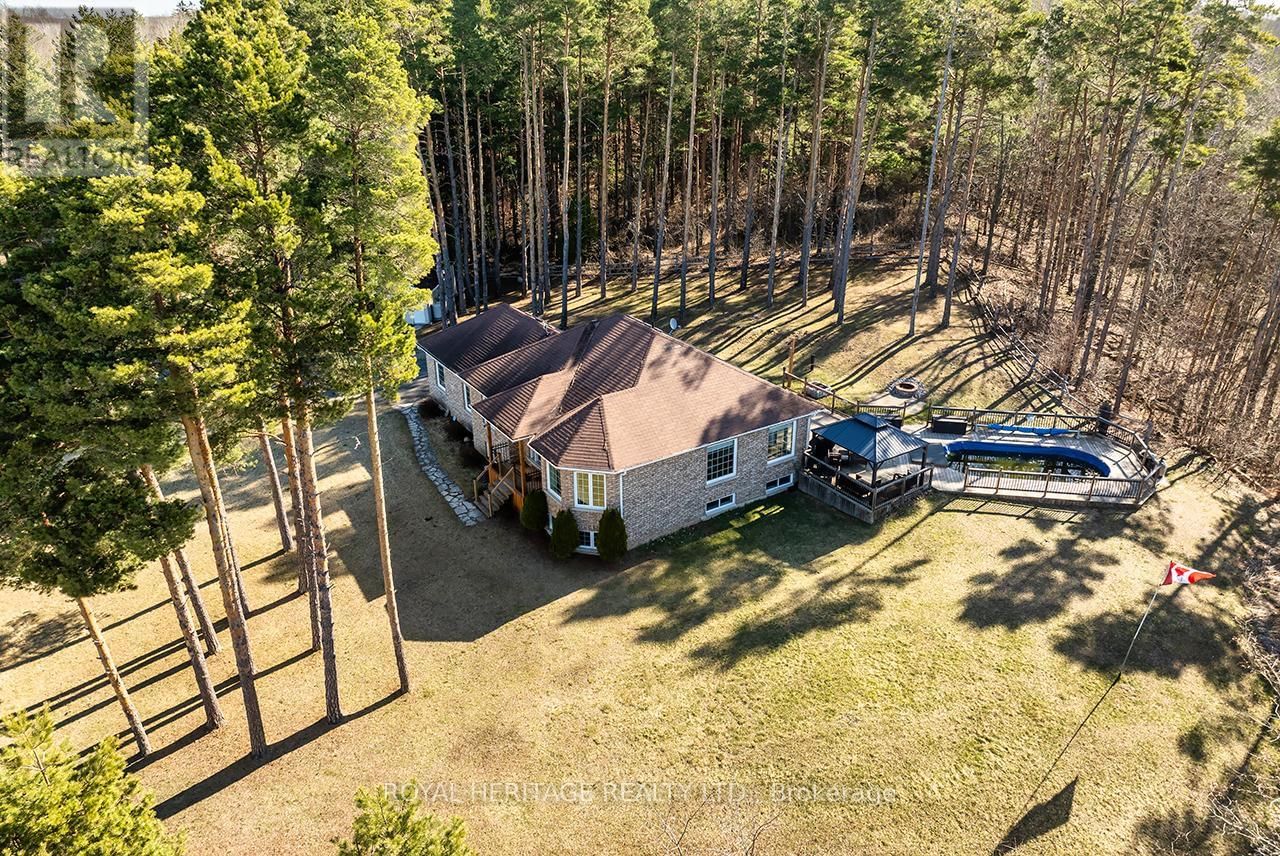623 VERNONVILLE ROAD Image 31