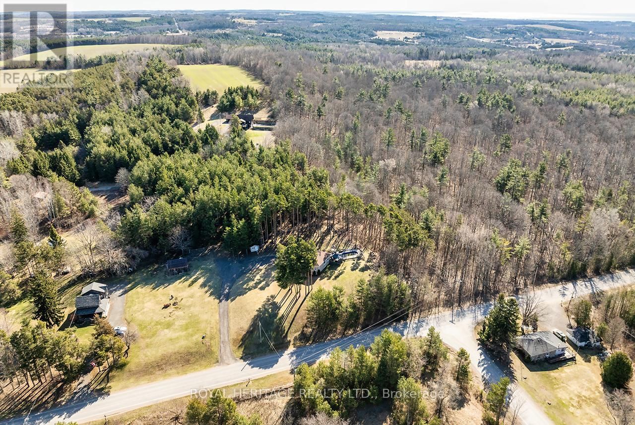 623 VERNONVILLE ROAD Image 32