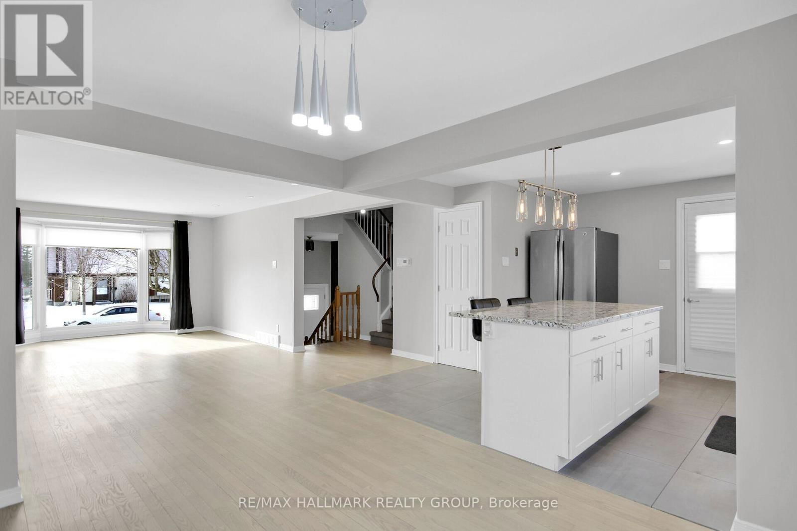 13 COOLSPRING CRESCENT Image 10
