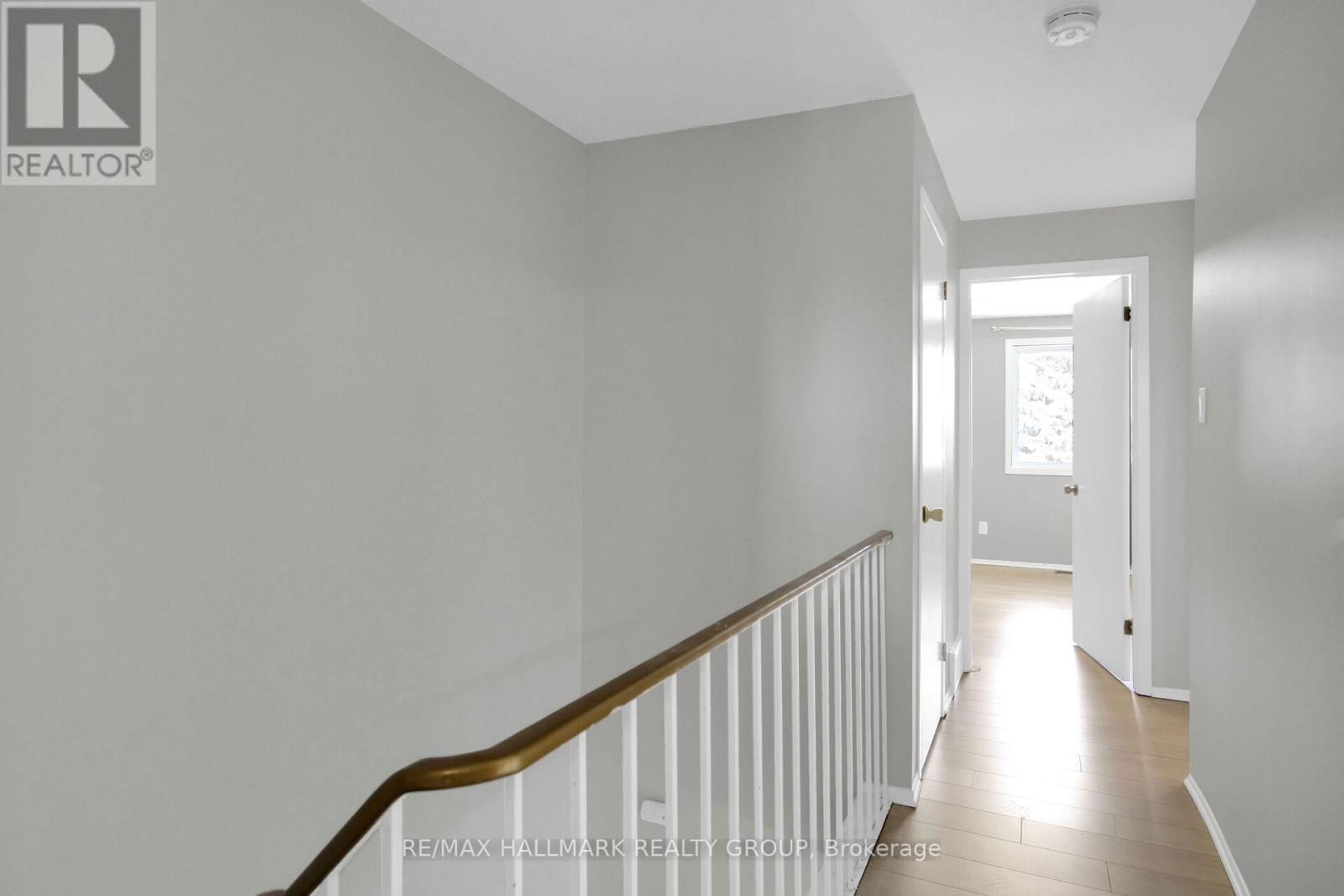 13 COOLSPRING CRESCENT Image 18