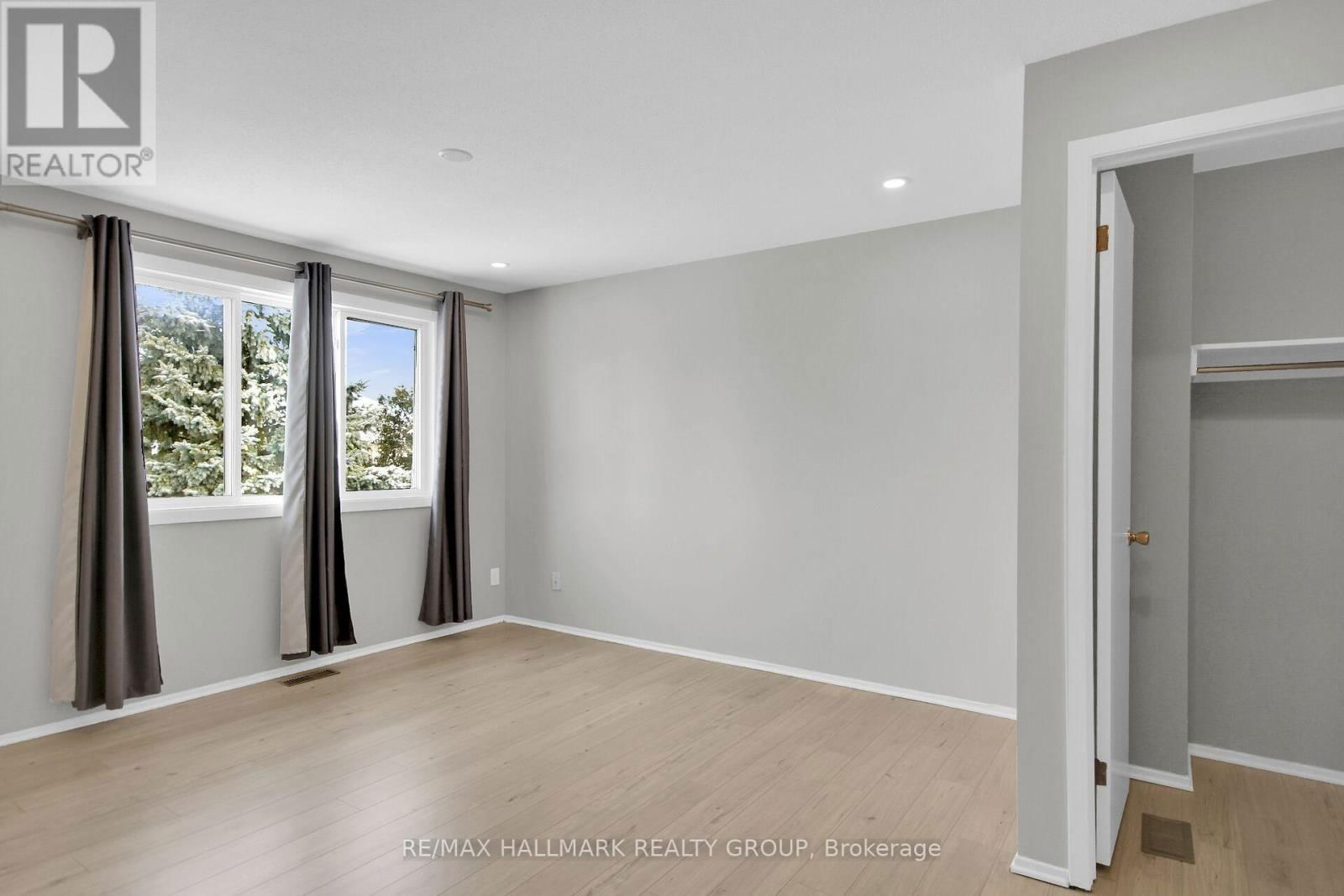 13 COOLSPRING CRESCENT Image 19