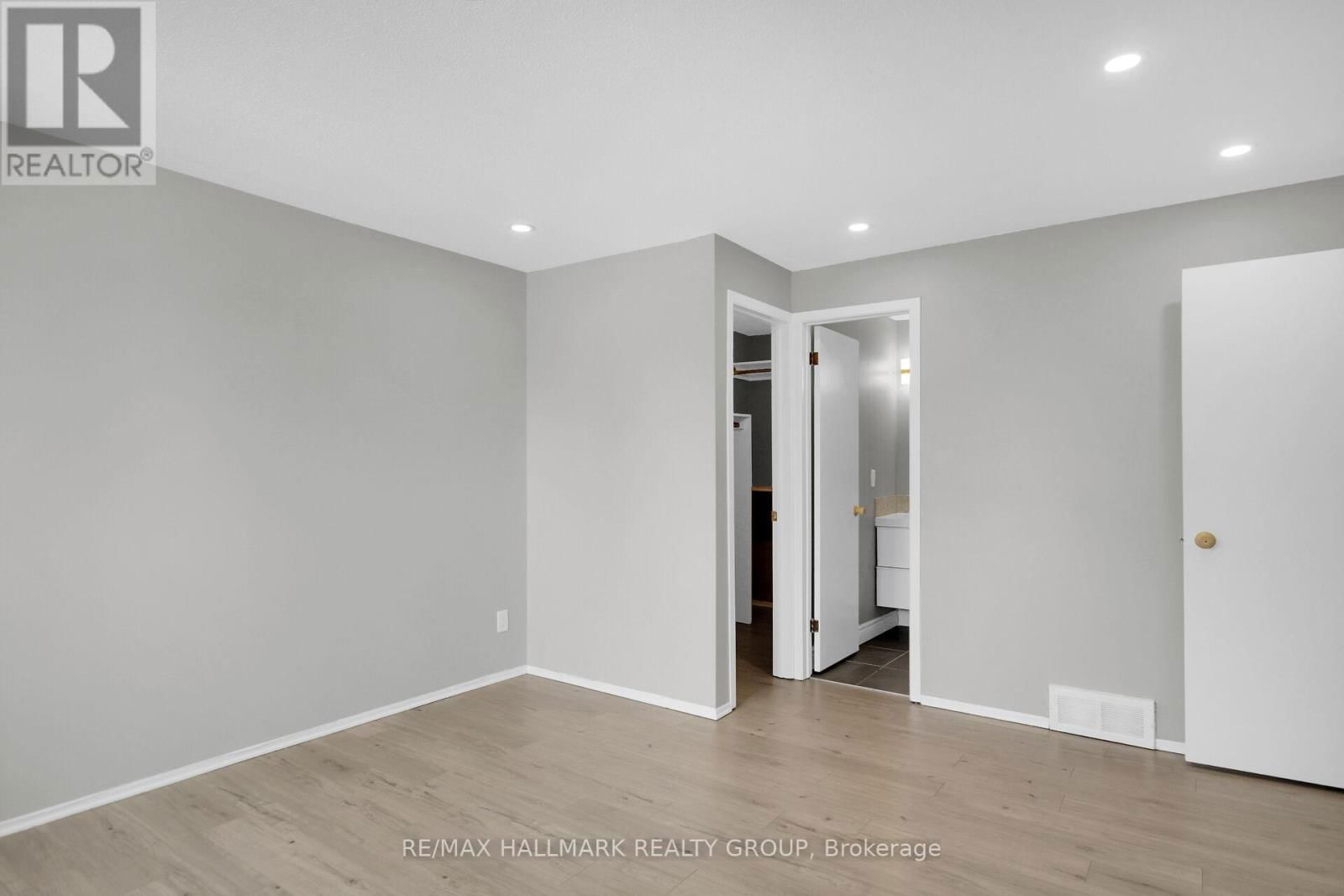 13 COOLSPRING CRESCENT Image 20