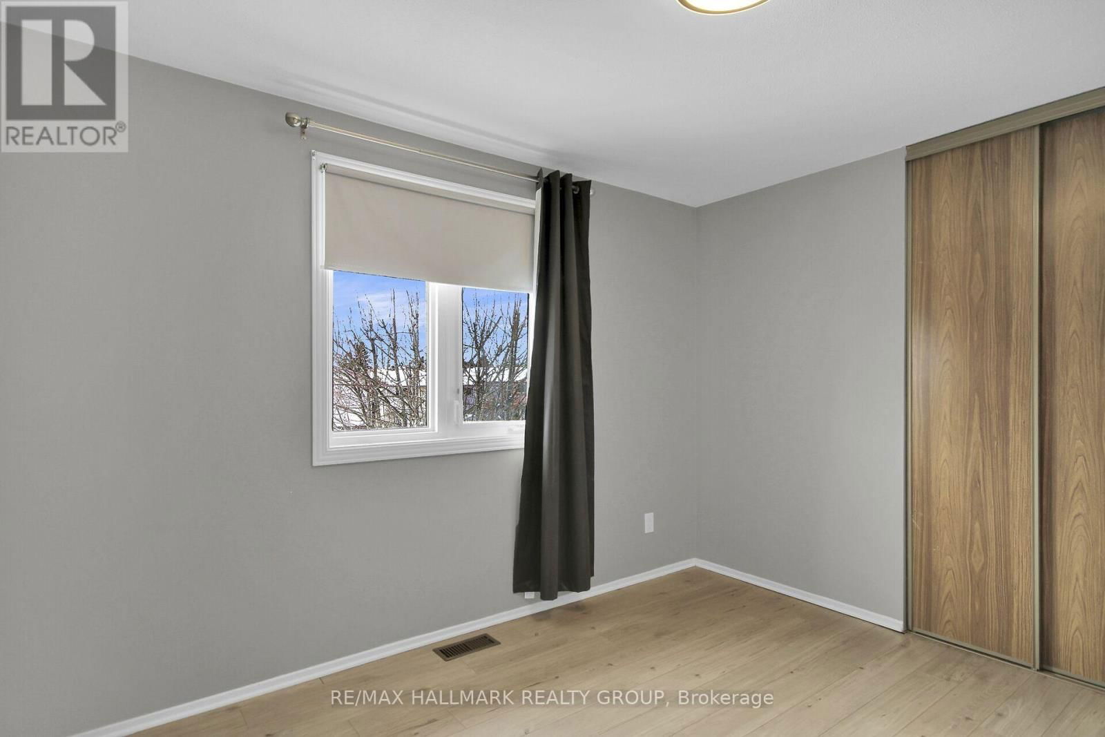 13 COOLSPRING CRESCENT Image 24