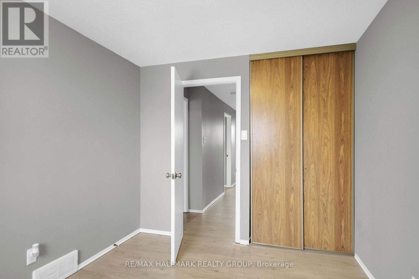 13 COOLSPRING CRESCENT Image 26
