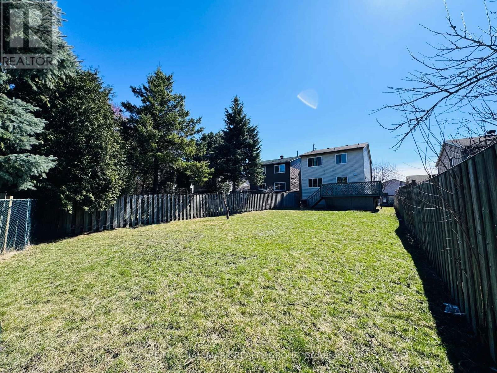 13 COOLSPRING CRESCENT Image 35