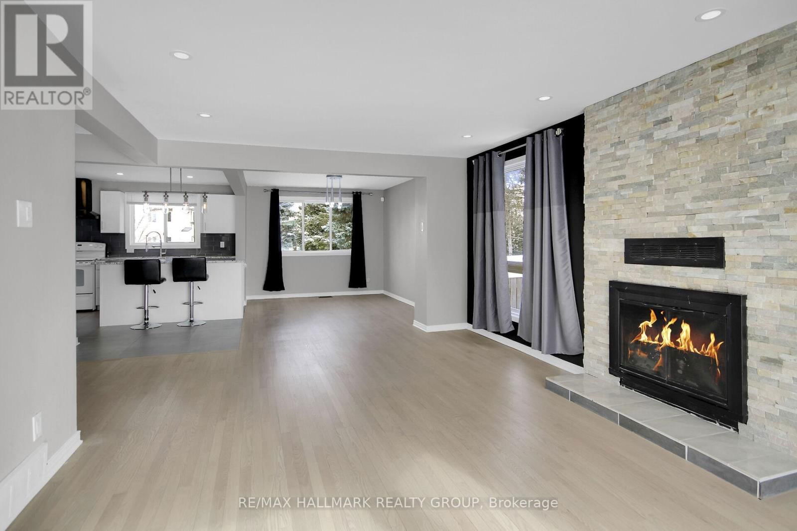 13 COOLSPRING CRESCENT Image 6