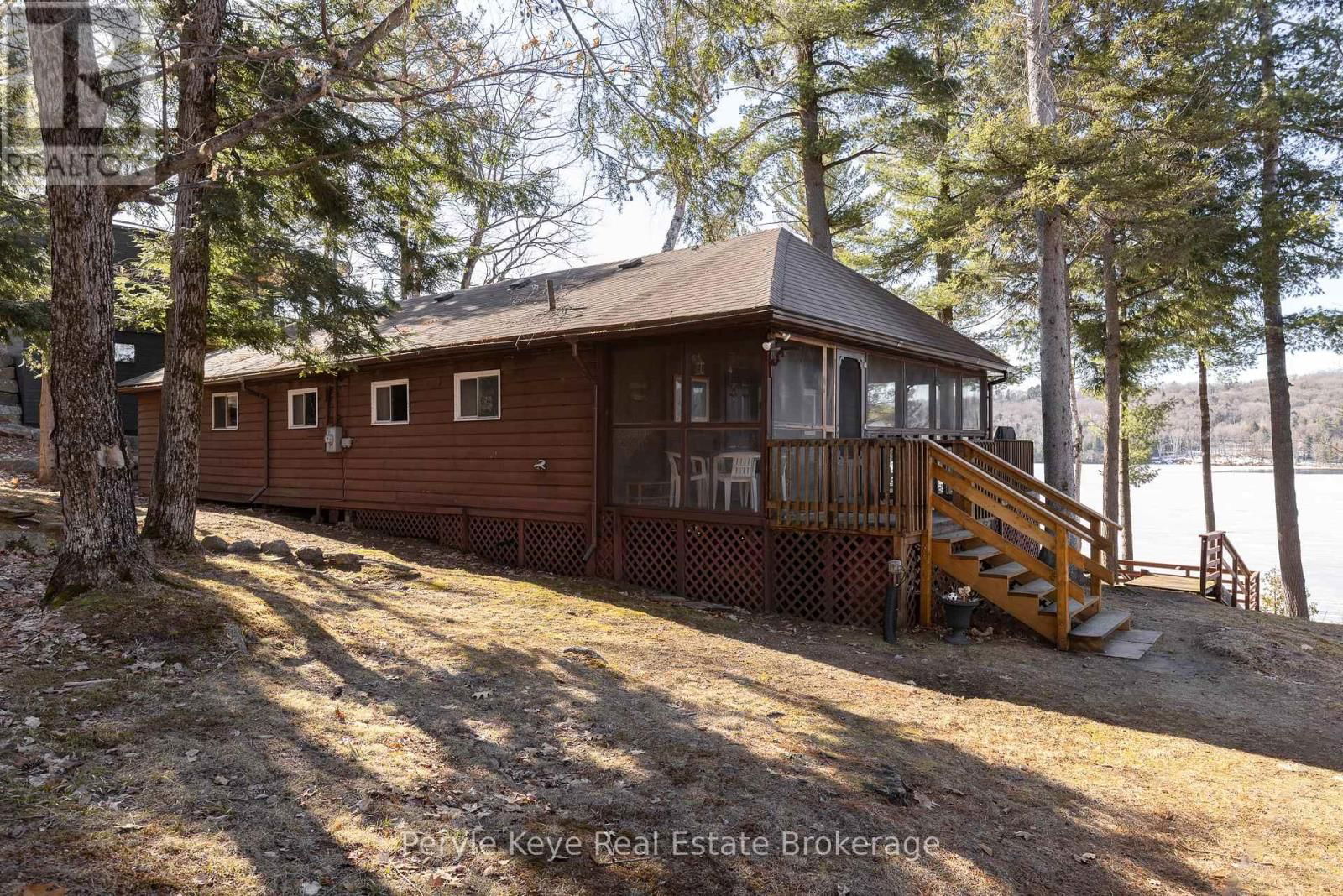 259 SOUTH DRIVE Image 10
