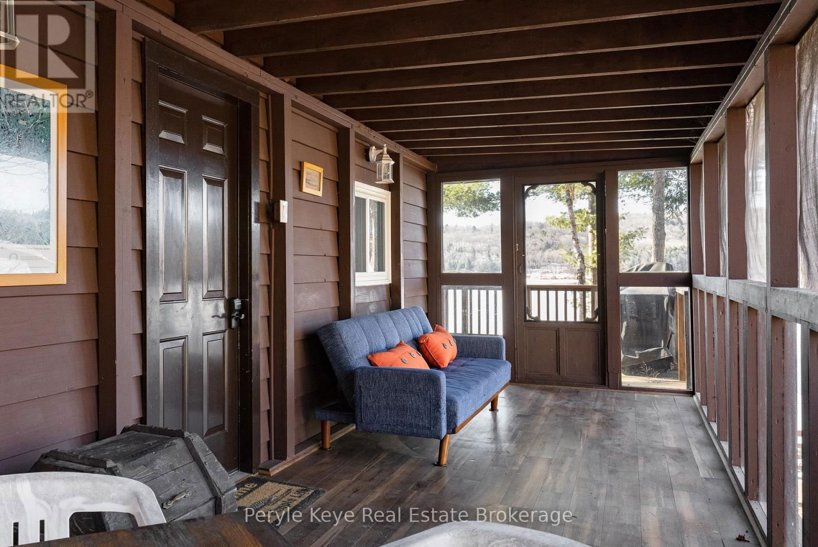 259 SOUTH DRIVE Image 11