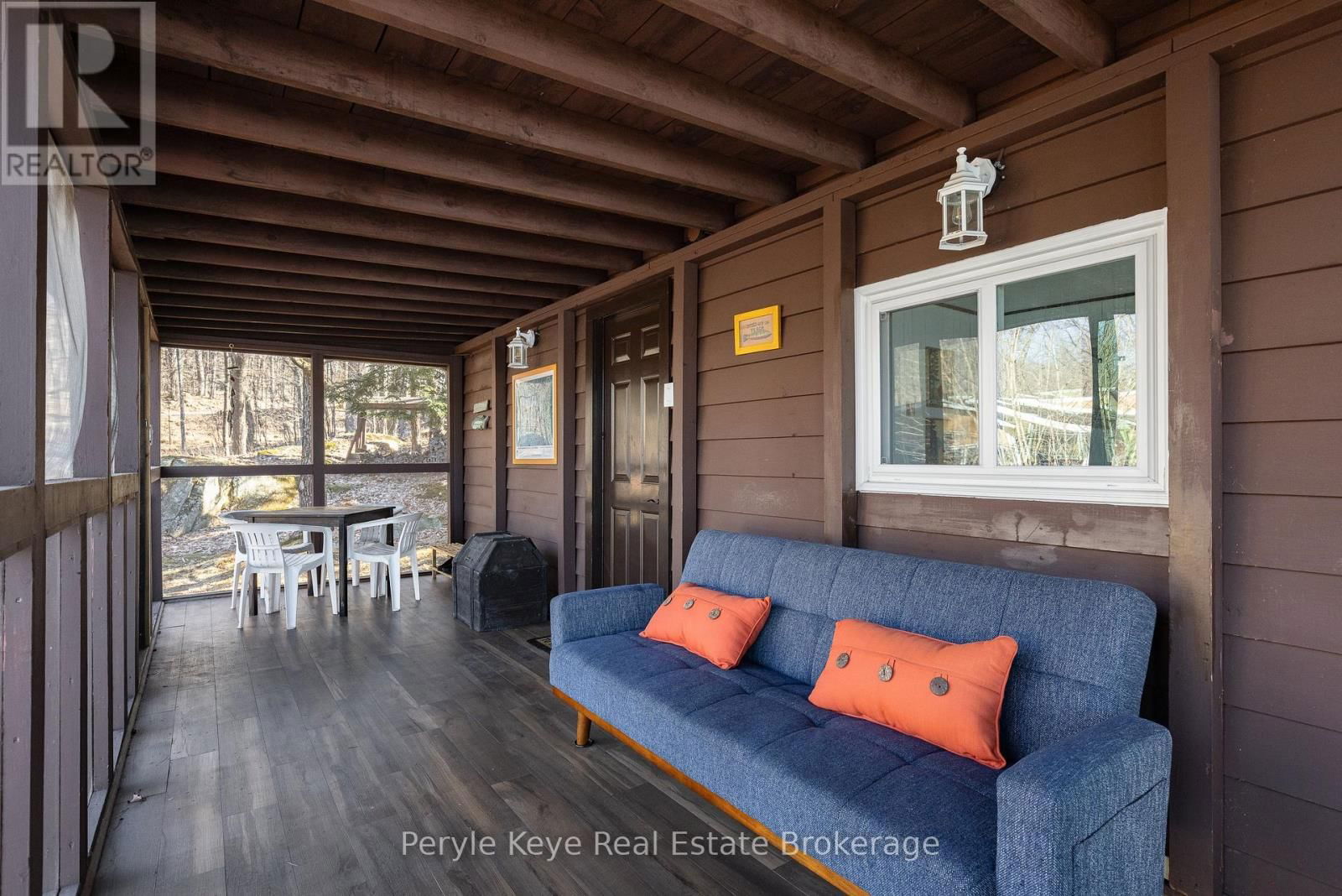 259 SOUTH DRIVE Image 12
