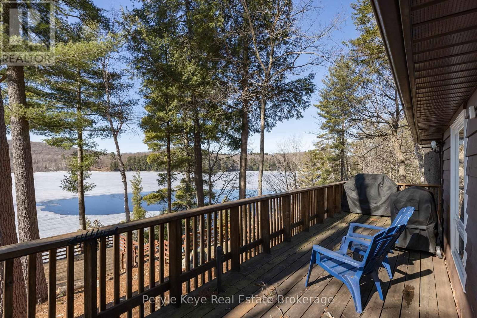 259 SOUTH DRIVE Image 13