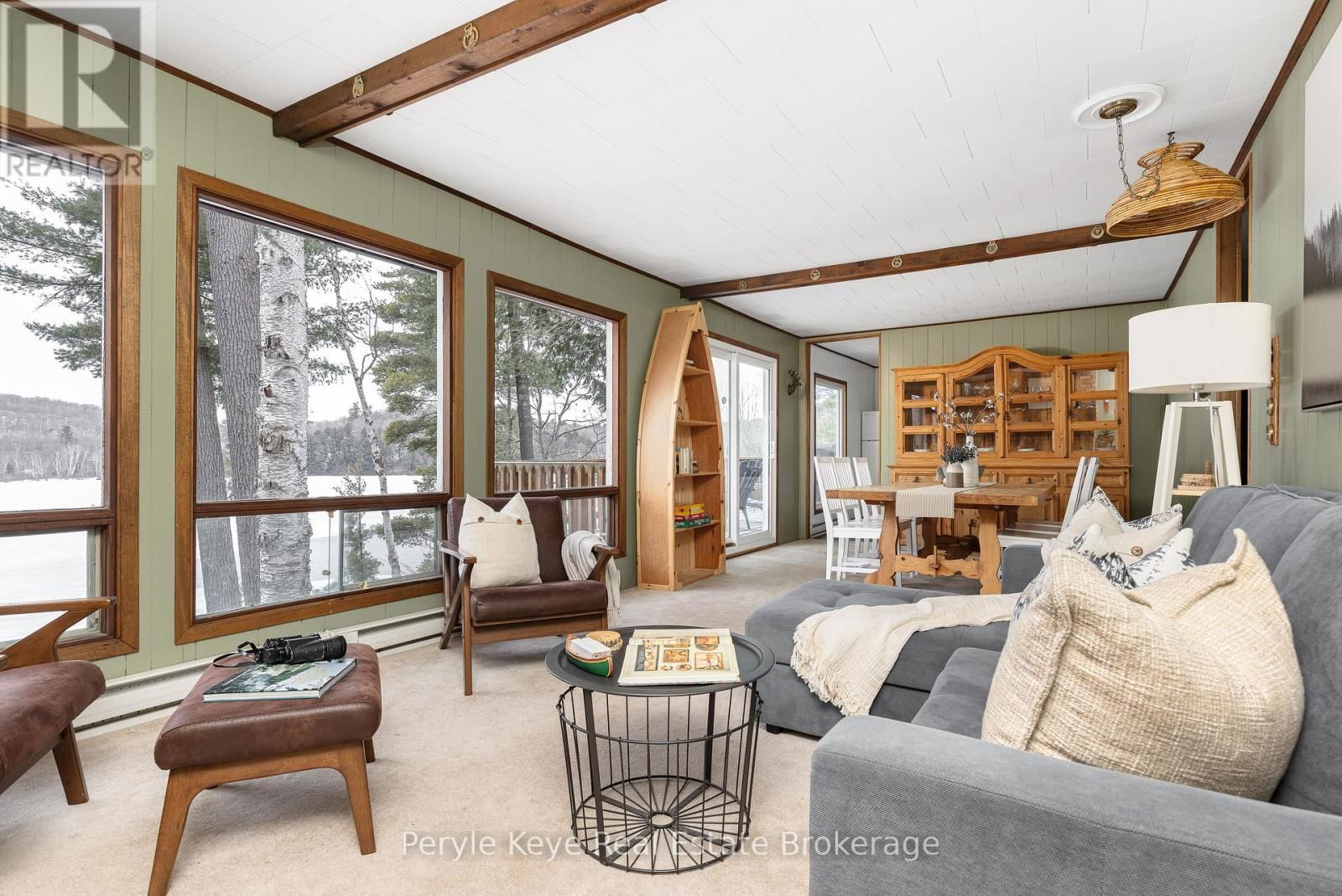 259 SOUTH DRIVE Image 15