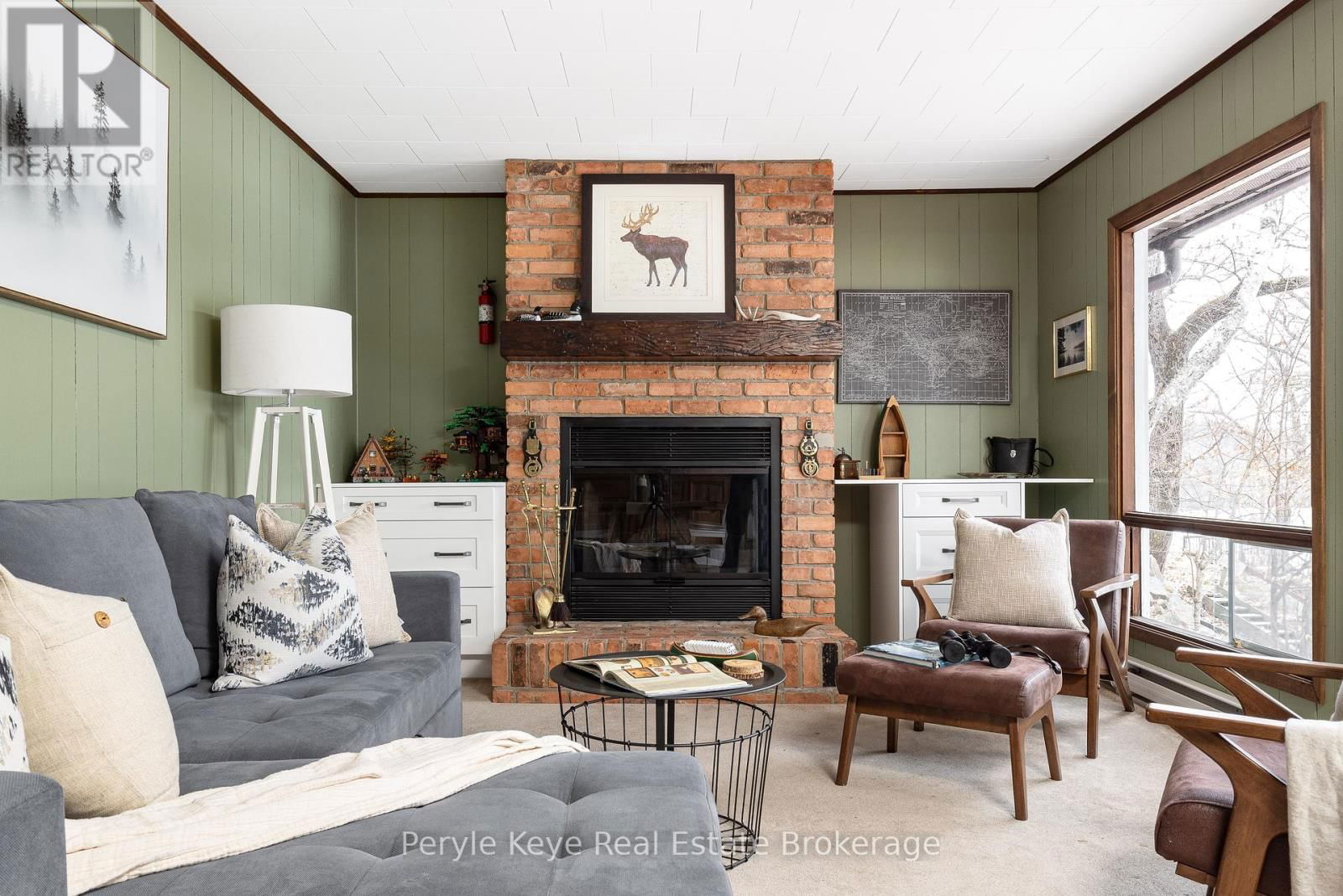 259 SOUTH DRIVE Image 17