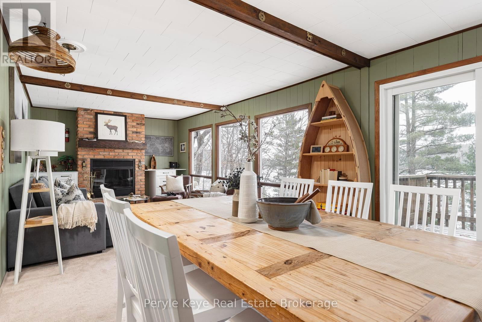 259 SOUTH DRIVE Image 18